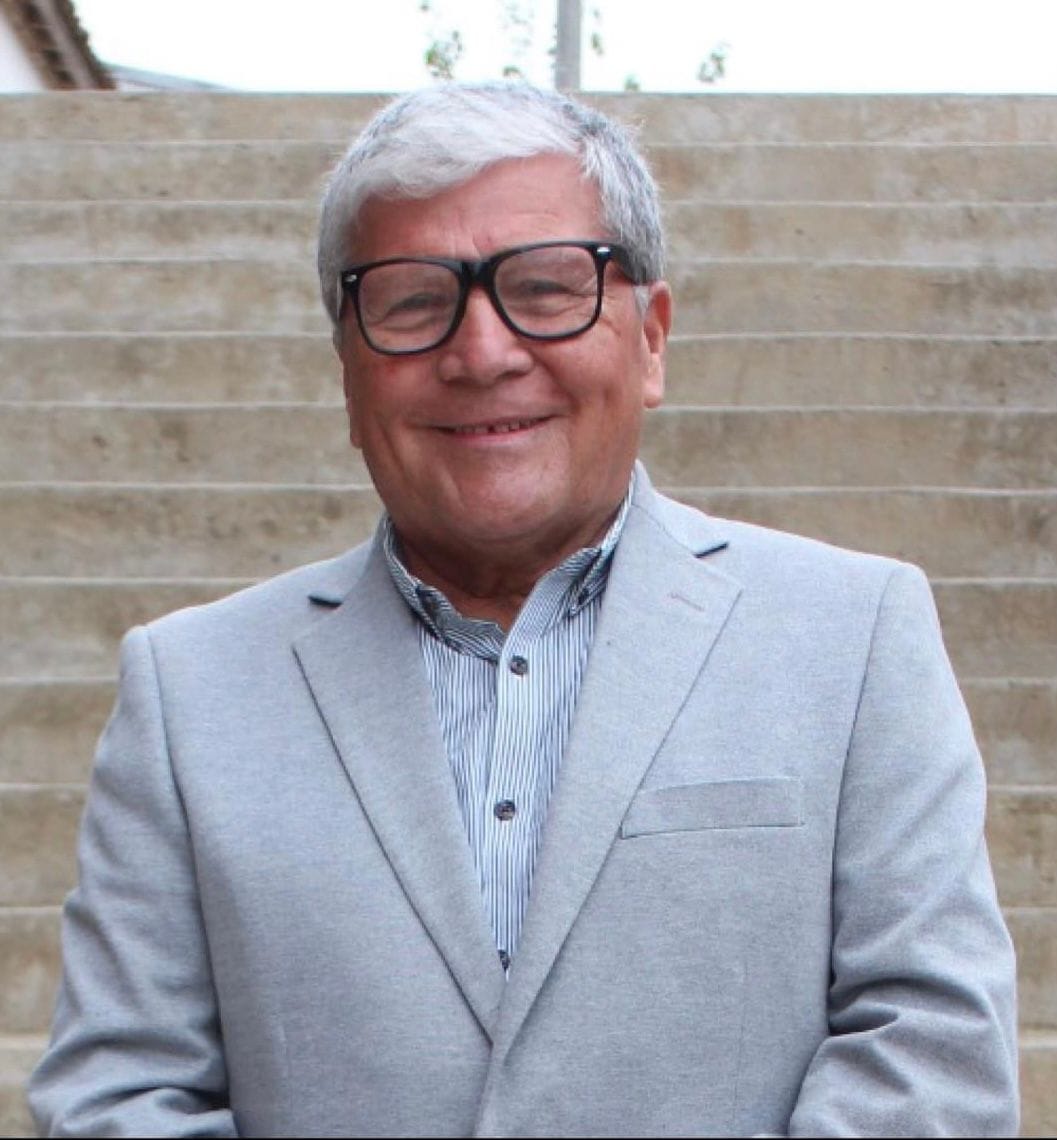 Delegación Presidencial Provincial de Cardenal Caro